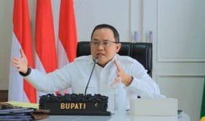 WhatsApp Image 2021 06 14 at 20.30.55