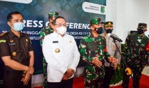 WhatsApp Image 2021 06 15 at 00.16.28