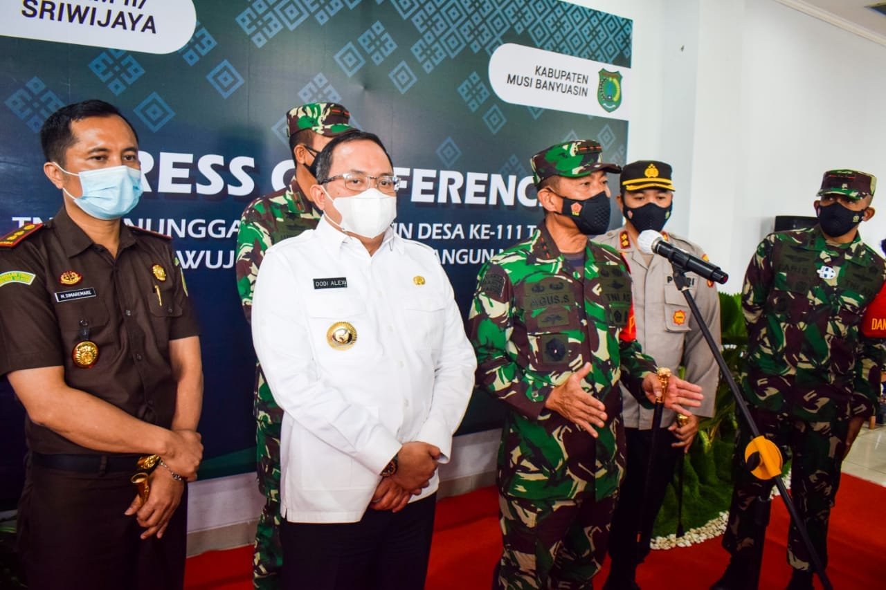 Whatsapp image 2021 06 15 at 00.16.28