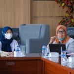 WhatsApp Image 2021 06 15 at 01.53.34