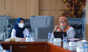 WhatsApp Image 2021 06 15 at 01.53.34