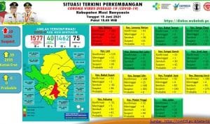 WhatsApp Image 2021 06 15 at 04.10.29