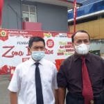 WhatsApp Image 2021 06 15 at 05.25.53