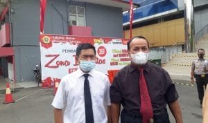 WhatsApp Image 2021-06-15 at 05.25.53 WhatsApp Image 2021 06 15 at 05.25.53