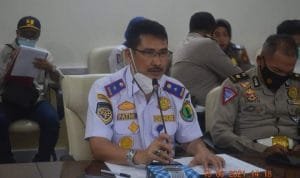 WhatsApp Image 2021 06 15 at 06.33.23(1)