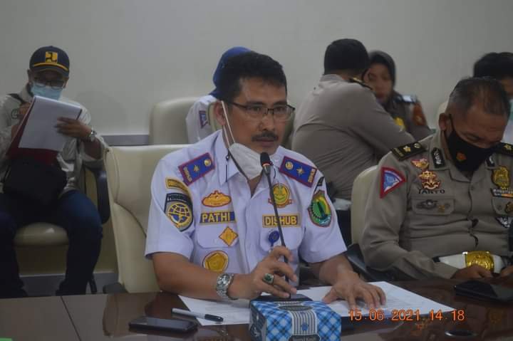 WhatsApp Image 2021 06 15 at 06.33.23(1)