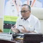 WhatsApp Image 2021 06 16 at 02.22.41