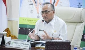 WhatsApp Image 2021 06 16 at 02.22.41