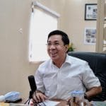 WhatsApp Image 2021 06 16 at 02.27.22