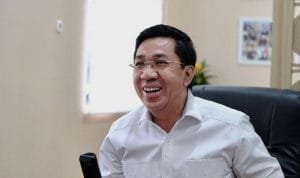 WhatsApp Image 2021 06 16 at 02.27.22