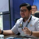 WhatsApp Image 2021 06 16 at 03.38.01