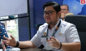 WhatsApp Image 2021 06 16 at 03.38.01