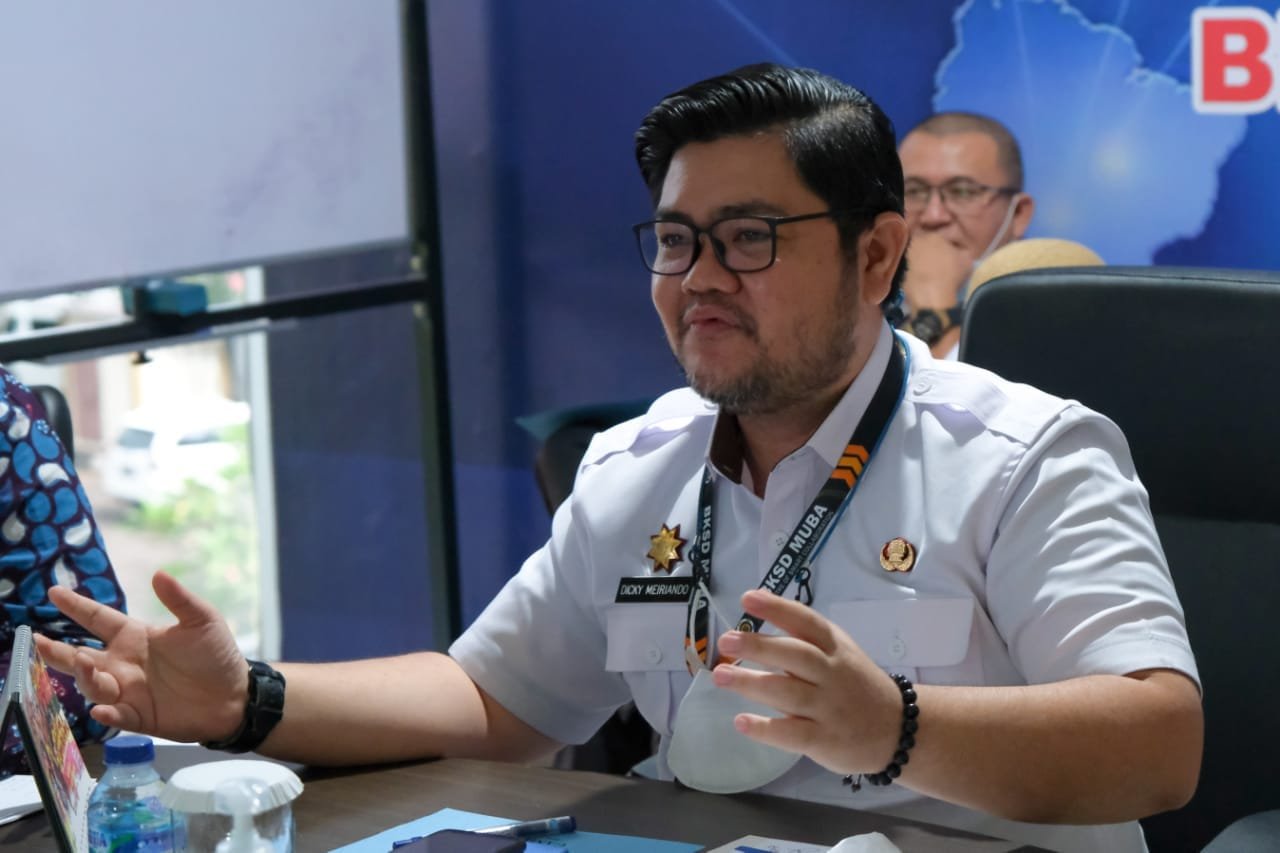 WhatsApp Image 2021-06-16 at 03.38.01 Whatsapp image 2021 06 16 at 03.38.01