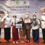 WhatsApp Image 2021 06 16 at 03.39.24(1)