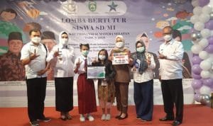 WhatsApp Image 2021 06 16 at 03.39.24(1)