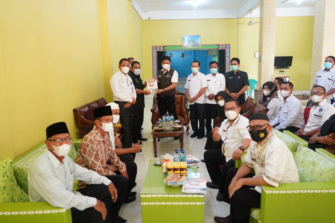 WhatsApp Image 2021 06 16 at 05.37.02(1)