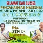 WhatsApp Image 2021 06 16 at 07.22.17