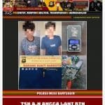 WhatsApp Image 2021 06 16 at 21.53.39