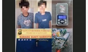 WhatsApp Image 2021 06 16 at 21.53.39