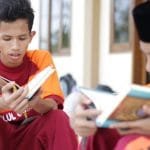 WhatsApp Image 2021 06 16 at 22.07.31(1)