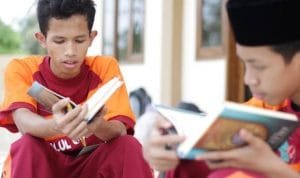 WhatsApp Image 2021 06 16 at 22.07.31(1)