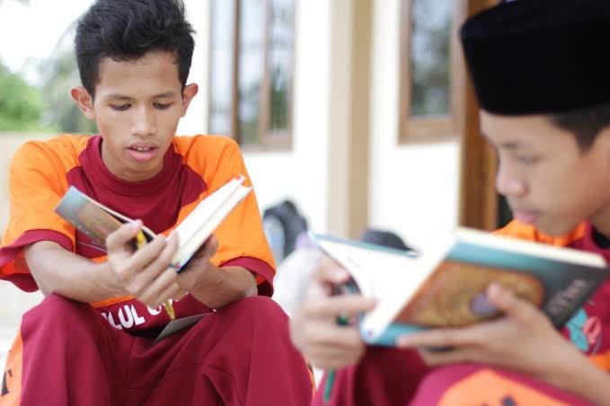 WhatsApp Image 2021-06-16 at 22.07.31(1) WhatsApp Image 2021 06 16 at 22.07.31(1)