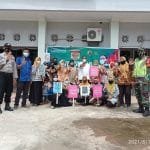 WhatsApp Image 2021 06 16 at 23.54.31