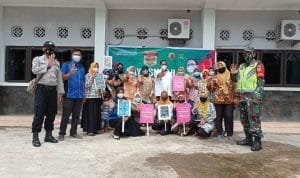 WhatsApp Image 2021 06 16 at 23.54.31