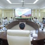 WhatsApp Image 2021-06-17 at 00.05.30 WhatsApp Image 2021 06 17 at 00.05.30