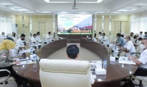 WhatsApp Image 2021 06 17 at 00.05.30