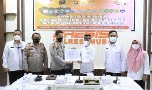 WhatsApp Image 2021 06 17 at 02.39.21