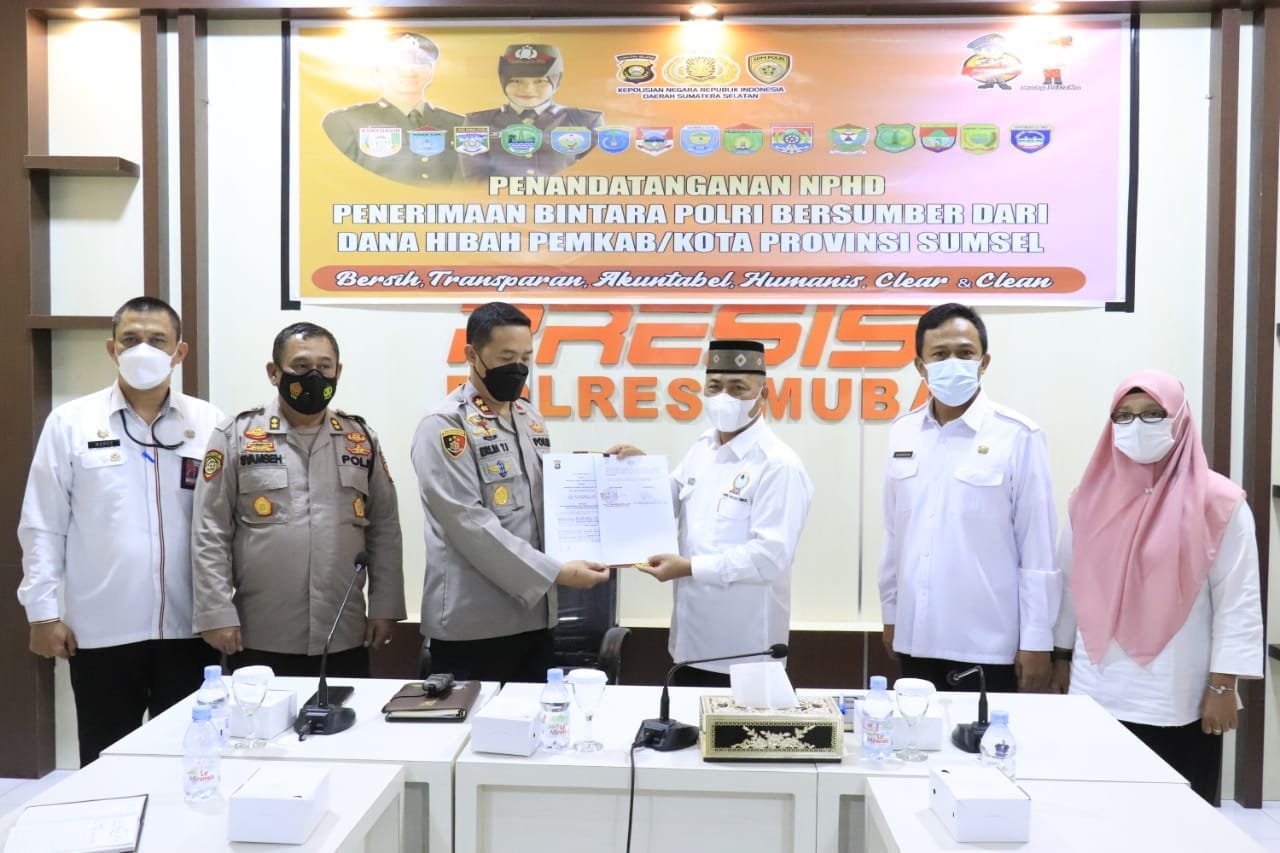 WhatsApp Image 2021-06-17 at 02.39.21 WhatsApp Image 2021 06 17 at 02.39.21