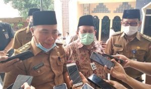 WhatsApp Image 2021-06-17 at 03.59.29 WhatsApp Image 2021 06 17 at 03.59.29