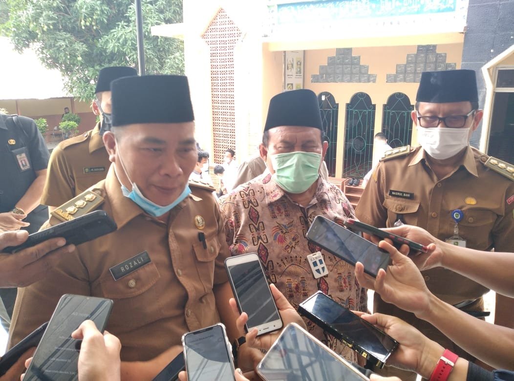 WhatsApp Image 2021 06 17 at 03.59.29