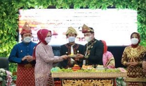 WhatsApp Image 2021 06 17 at 04.00.12