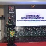 WhatsApp Image 2021 06 17 at 04.03.40