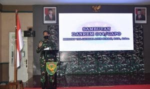 WhatsApp Image 2021 06 17 at 04.03.40