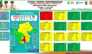 WhatsApp Image 2021 06 17 at 05.01.25