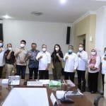 WhatsApp Image 2021-06-17 at 05.02.28 WhatsApp Image 2021 06 17 at 05.02.28