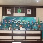 WhatsApp Image 2021-06-17 at 19.33.25(1) WhatsApp Image 2021 06 17 at 19.33.25(1)