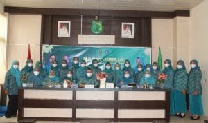 WhatsApp Image 2021 06 17 at 19.33.25(1)