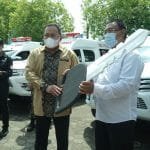 WhatsApp Image 2021-06-18 at 00.10.08 WhatsApp Image 2021 06 18 at 00.10.08