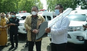 WhatsApp Image 2021 06 18 at 00.10.08