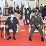 WhatsApp Image 2021 06 18 at 02.54.12