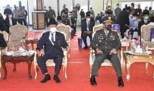 WhatsApp Image 2021 06 18 at 02.54.12