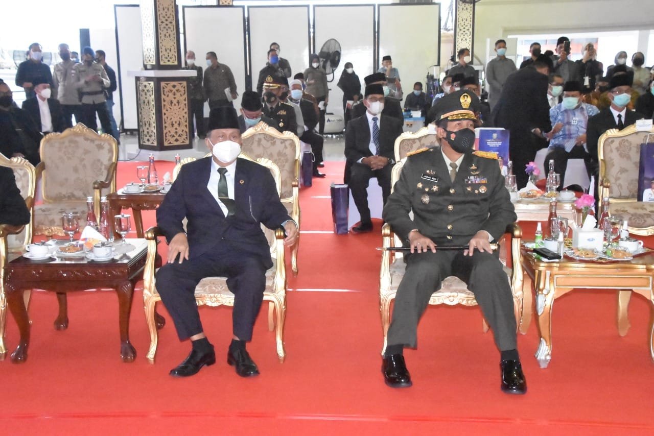 WhatsApp Image 2021-06-18 at 02.54.12 WhatsApp Image 2021 06 18 at 02.54.12