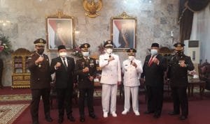 WhatsApp Image 2021 06 18 at 05.42.33