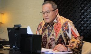 WhatsApp Image 2021 06 18 at 07.38.05