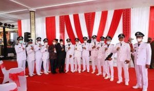 WhatsApp Image 2021 06 18 at 07.39.10(1)