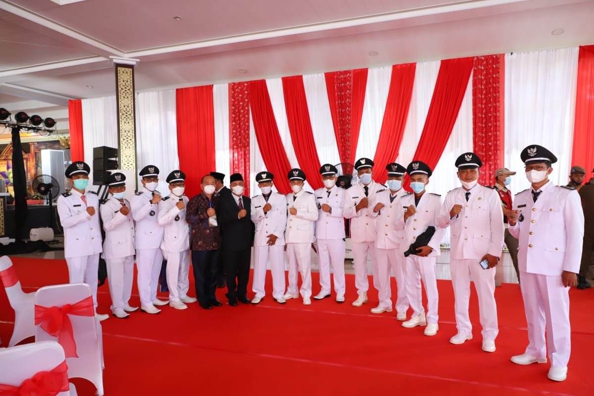 WhatsApp Image 2021-06-18 at 07.39.10(1) WhatsApp Image 2021 06 18 at 07.39.10(1)